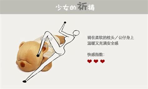 男生插女生下面|做爱用哪个姿势插得最深，怎么办？